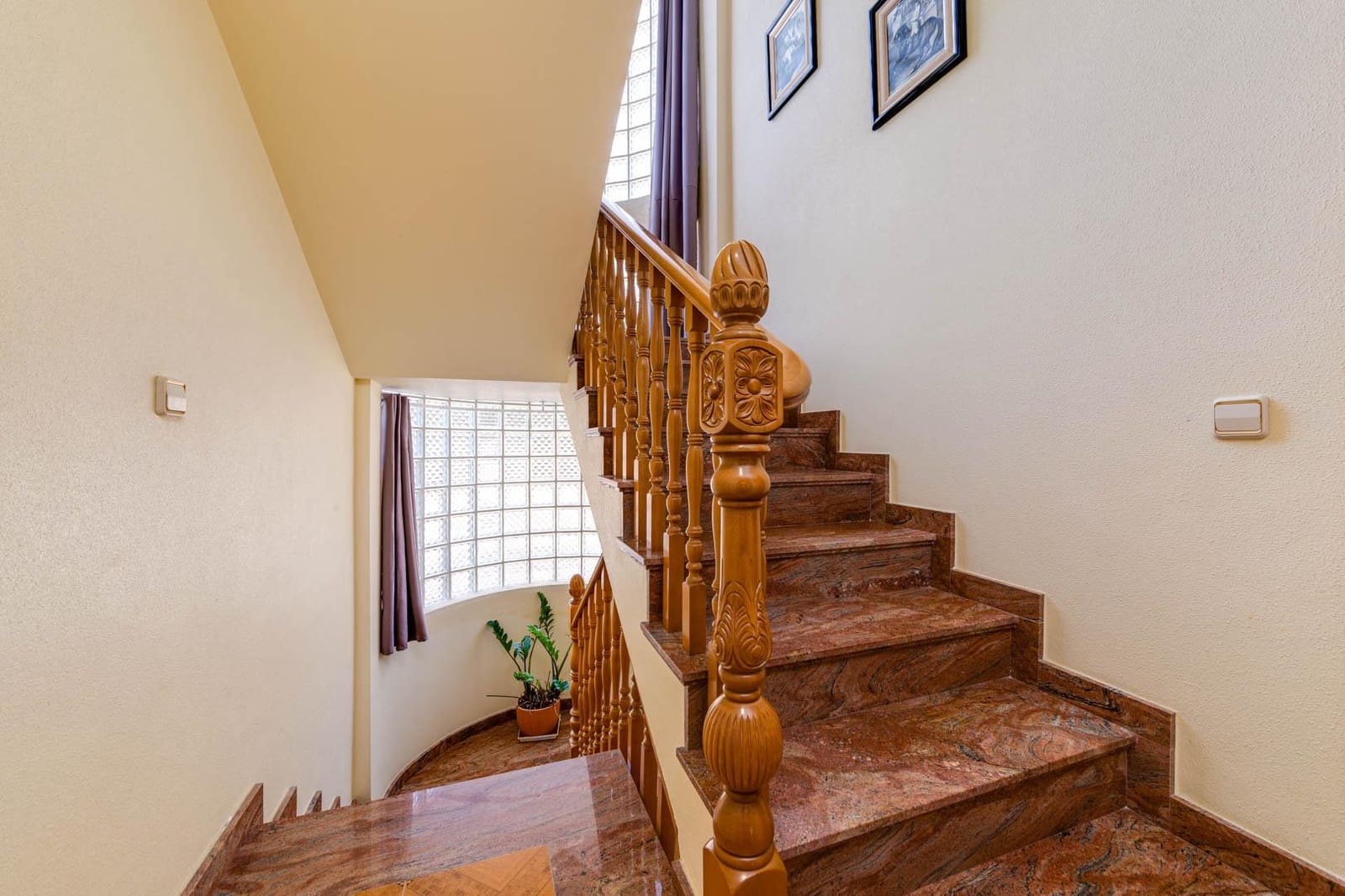 4 slaapkamer Villa te koop in San Javier - € 494.900 (Ref: 9608749)