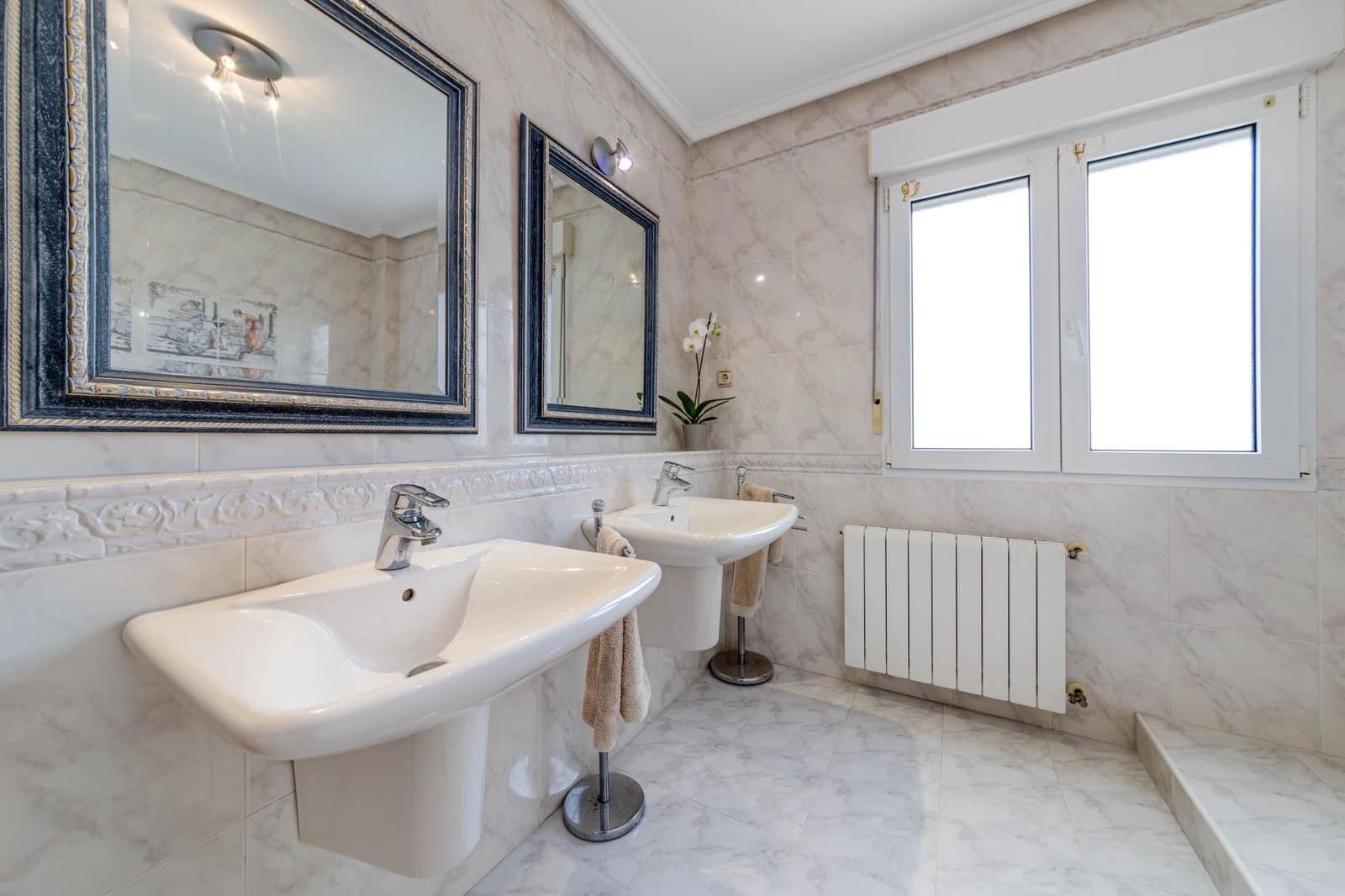 4 slaapkamer Villa te koop in San Javier - € 494.900 (Ref: 9608749)