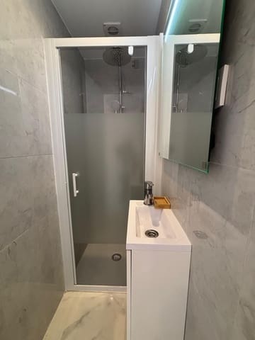 3 sypialnia Penthouse na sprzedaż w Playa del Acequión, Torrevieja z basenem - 335 000 € (Ref: 9608750)