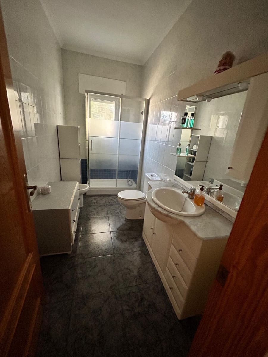 3 Zimmer Villa zu verkaufen in Los Alcazares - 285.000 € (Ref: 9608752)