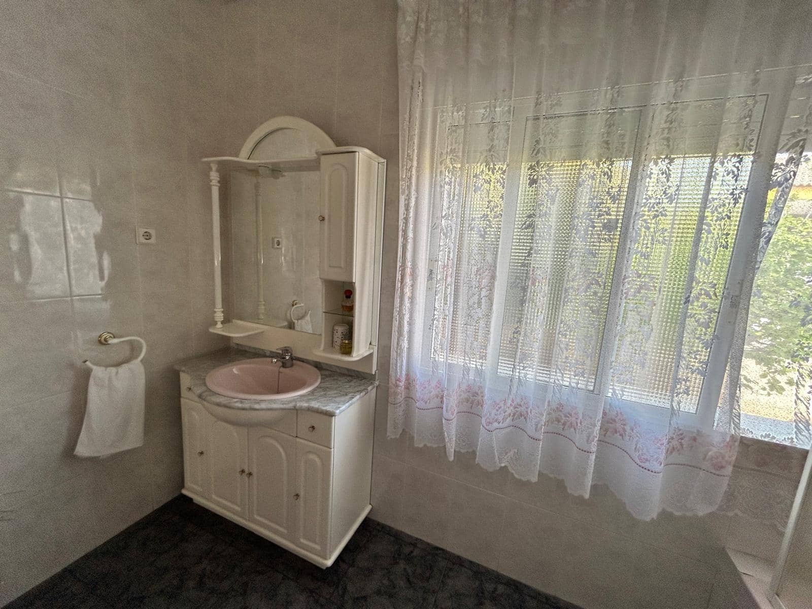 3 Zimmer Villa zu verkaufen in Los Alcazares - 285.000 € (Ref: 9608752)