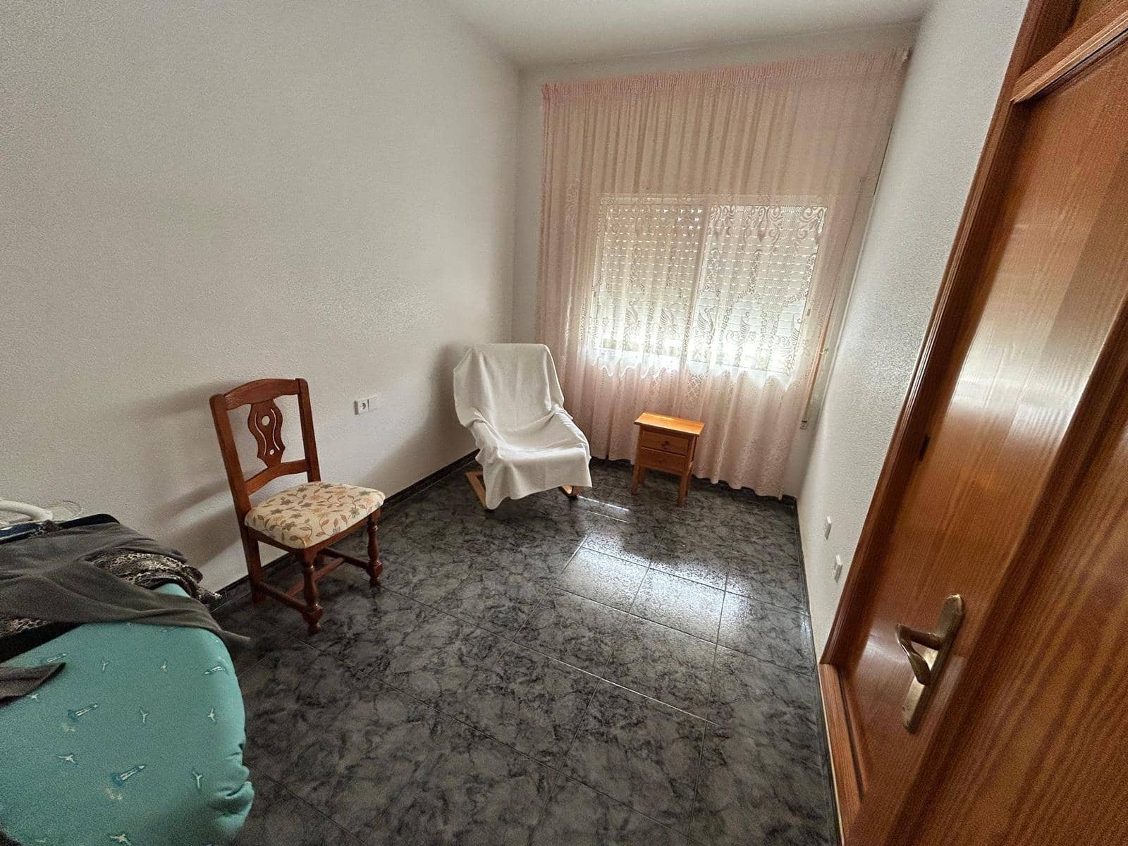 3 Zimmer Villa zu verkaufen in Los Alcazares - 285.000 € (Ref: 9608752)