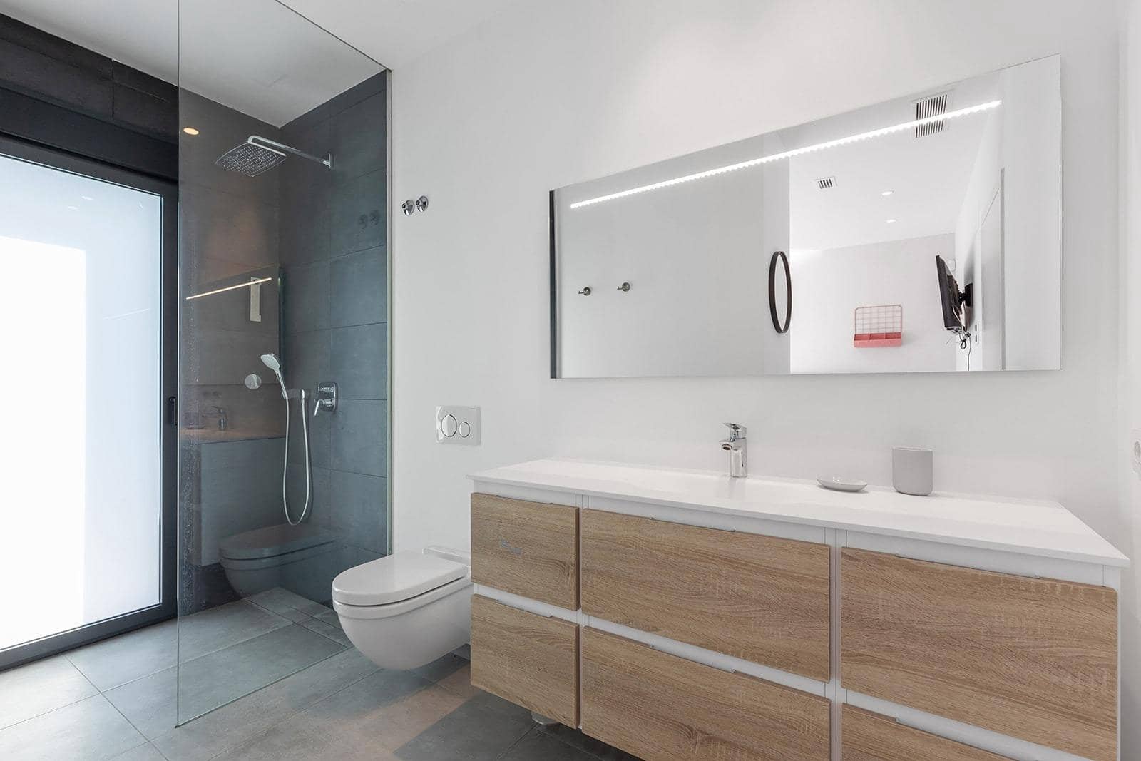 4 quarto Moradia para venda em Las Colinas Golf - 1 700 000 € (Ref: 9608754)