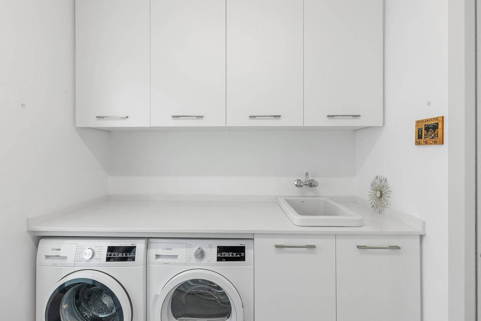 4 soverom Villa til salgs i Las Colinas Golf - € 1 700 000 (Ref: 9608754)