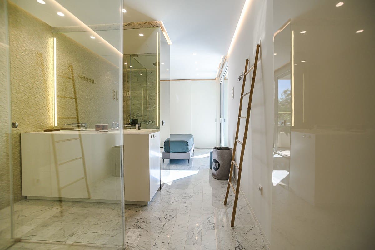 3 Zimmer Apartment zu verkaufen in Las Colinas Golf - 920.000 € (Ref: 9608755)