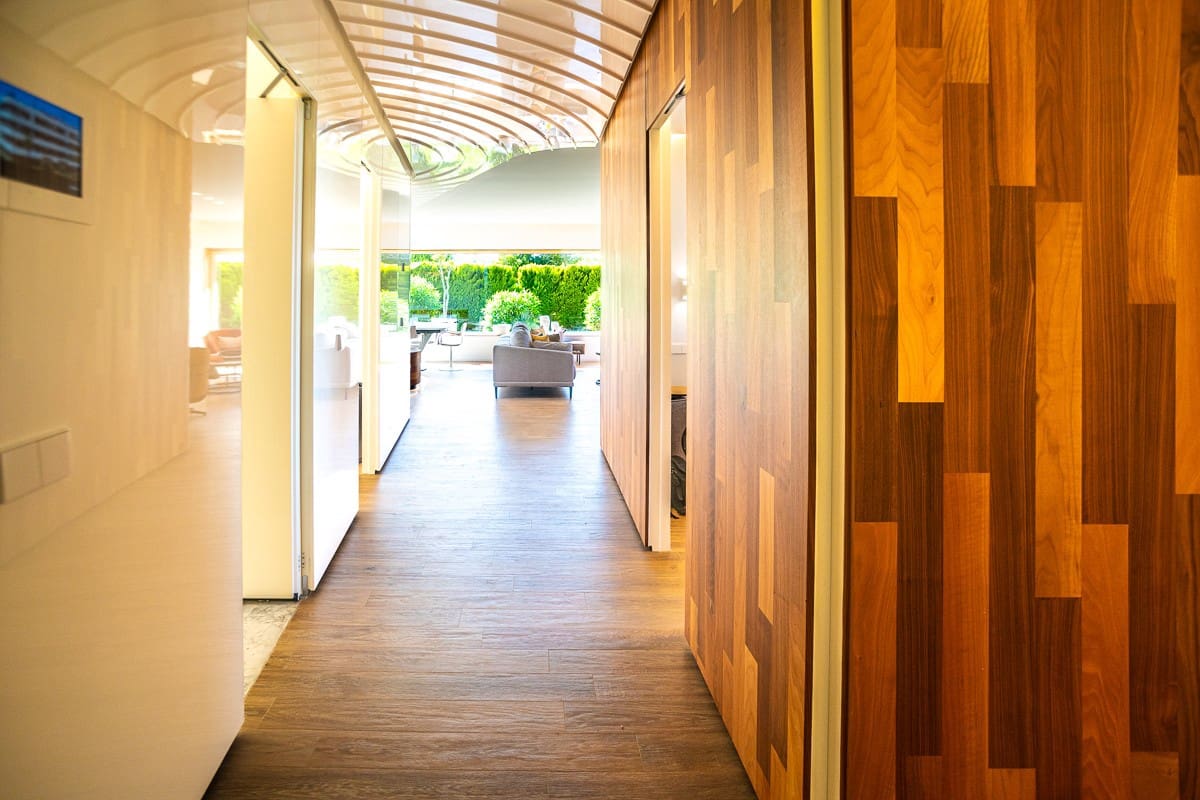 3 Zimmer Apartment zu verkaufen in Las Colinas Golf - 920.000 € (Ref: 9608755)