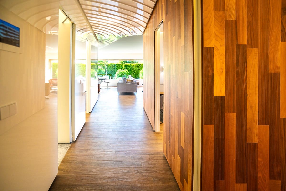 3 chambre Appartement à vendre à Las Colinas Golf - 895 000 € (Ref: 9608755)