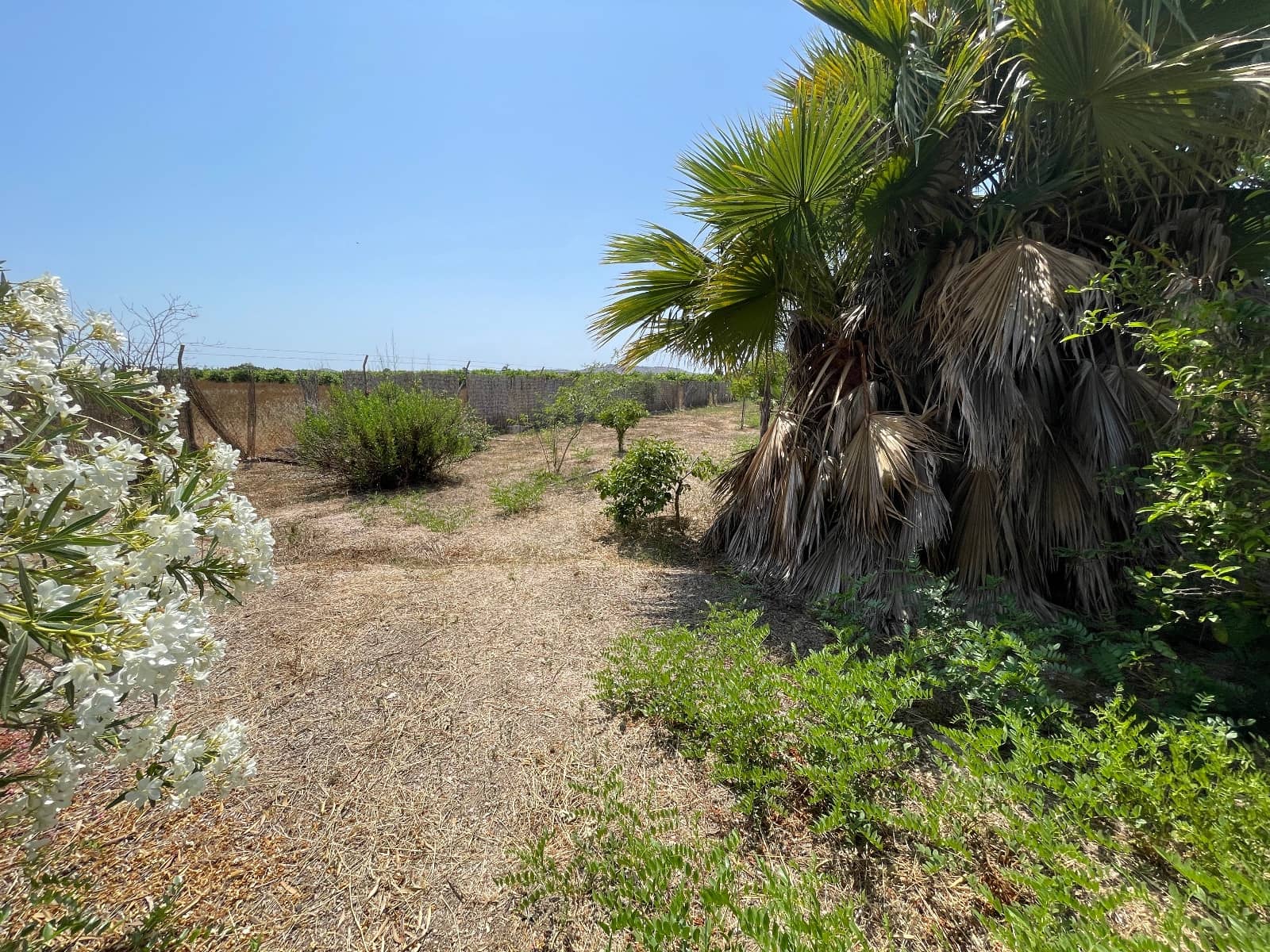 4 sypialnia Willa na sprzedaż w Daya Nueva - 405 000 € (Ref: 9608759)