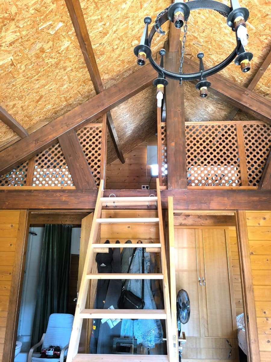 2 slaapkamer Villa te koop in Pinoso - € 99.995 (Ref: 9608767)