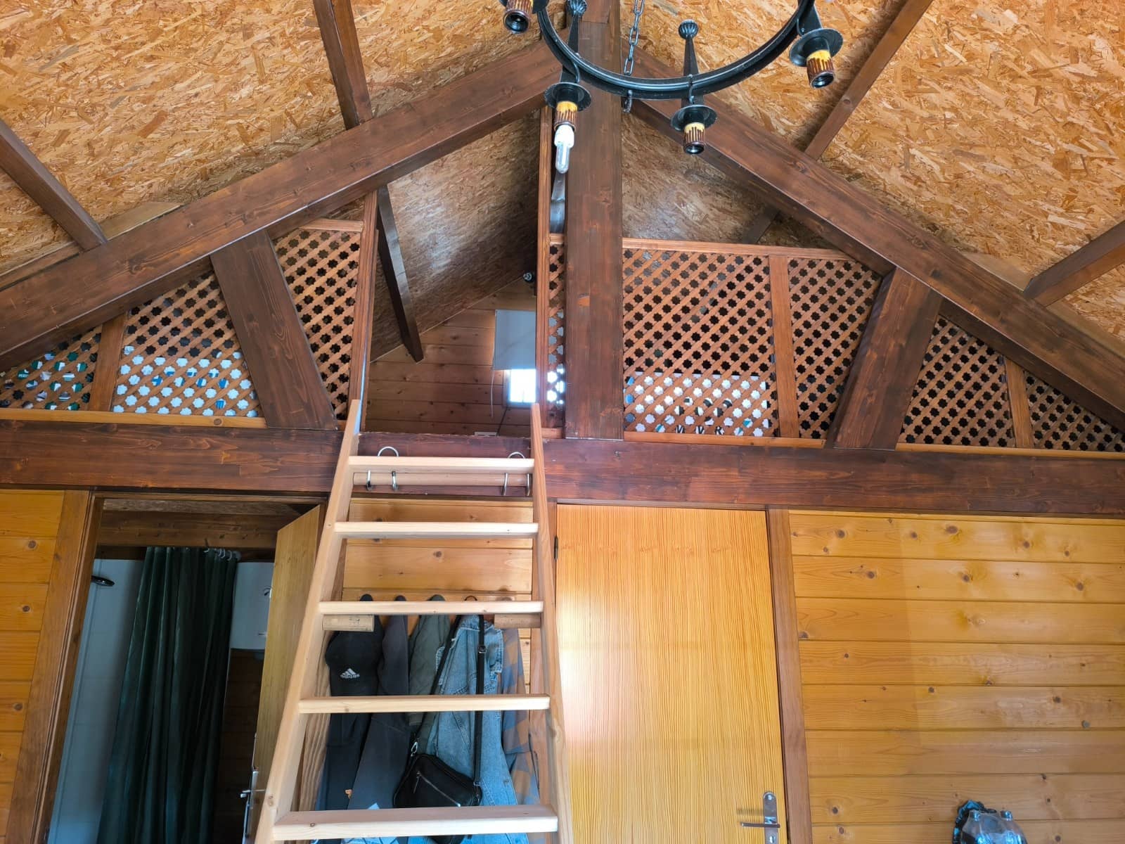 2 slaapkamer Villa te koop in Pinoso - € 99.995 (Ref: 9608767)