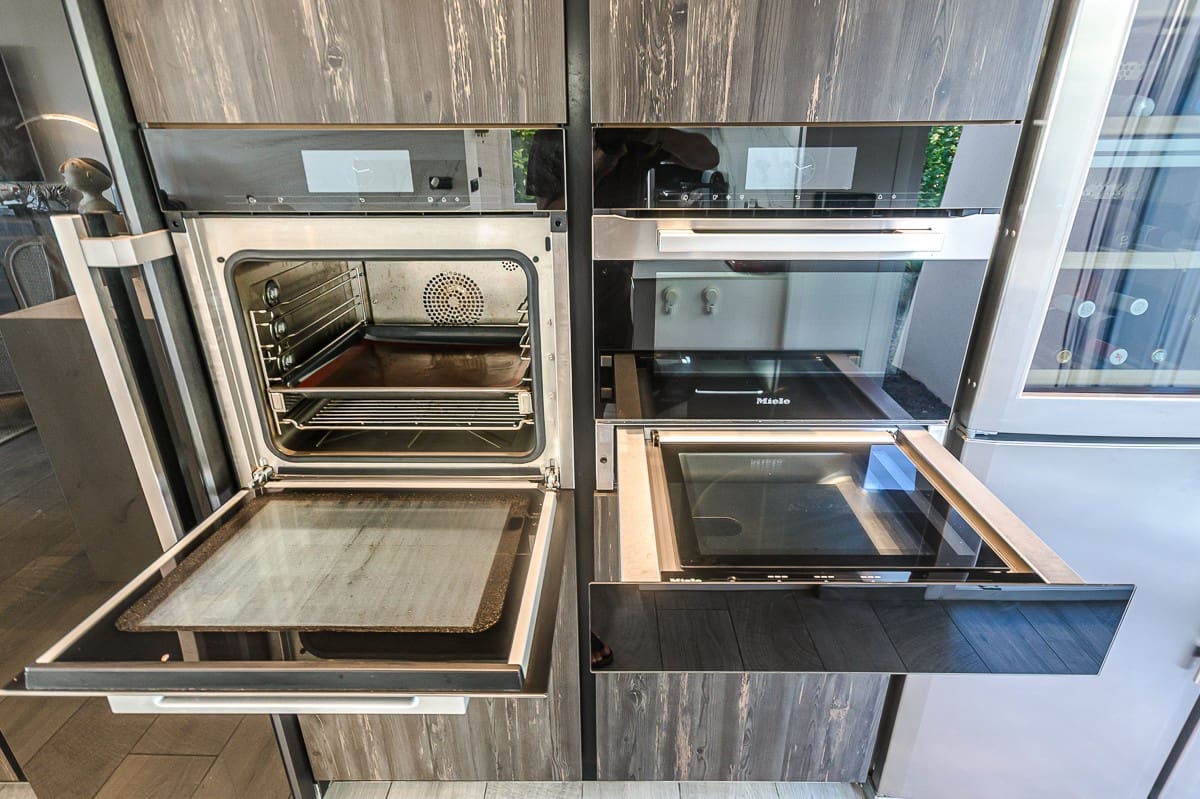 2 slaapkamer Villa te koop in Algorfa met zwembad - € 660.000 (Ref: 9608780)