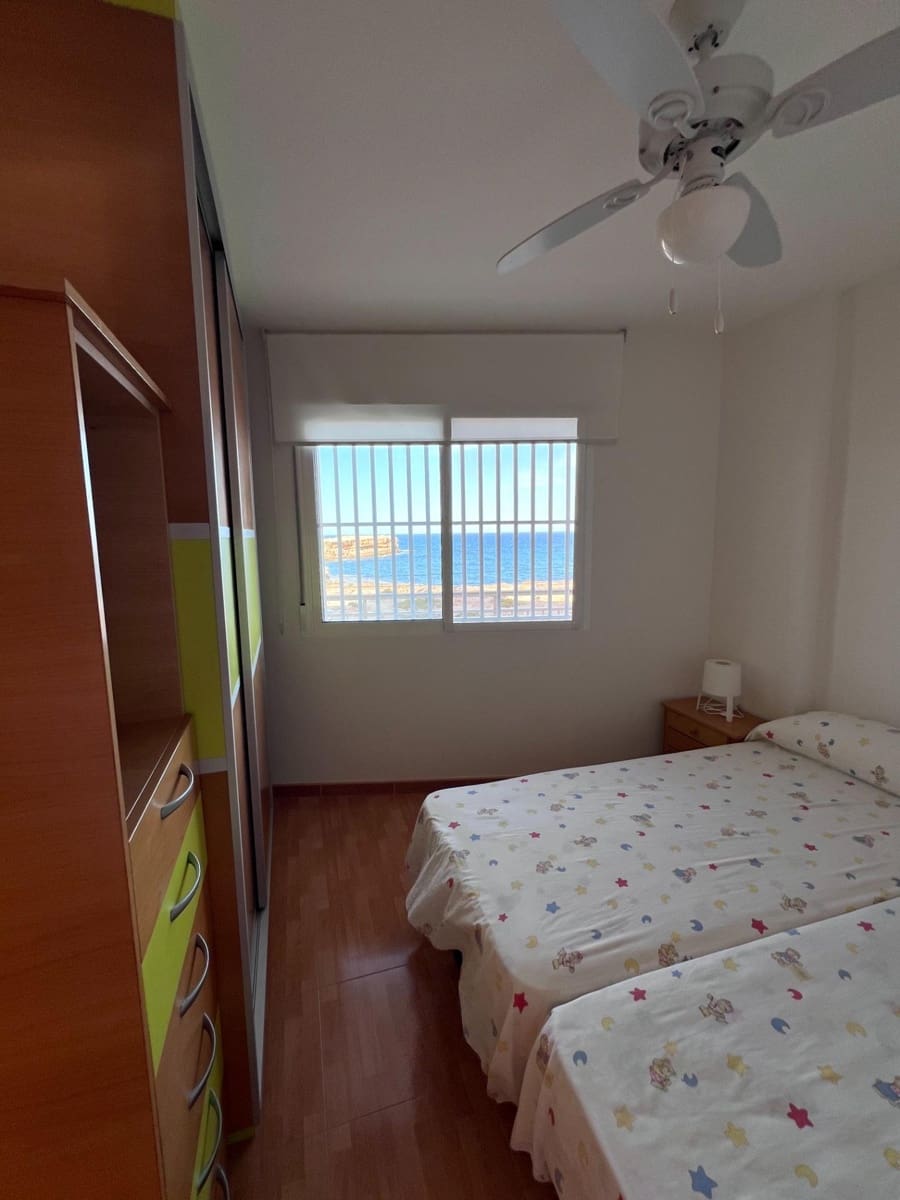 3 slaapkamer Appartement te koop in Aldea del Mar - € 299.900 (Ref: 9608782)
