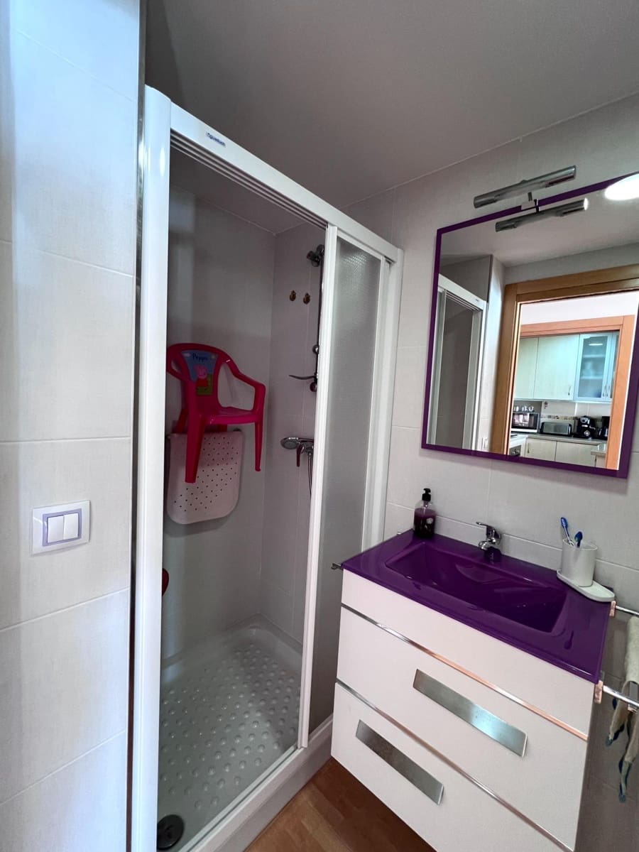 3 slaapkamer Appartement te koop in Aldea del Mar - € 299.900 (Ref: 9608782)