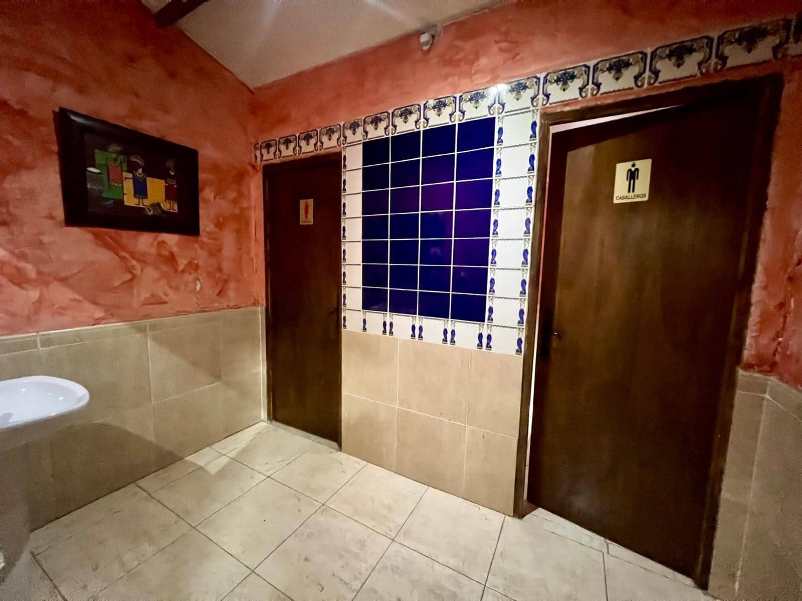 4 bedroom Finca/Country House for sale in Yecla - € 230,000 (Ref: 9608785)