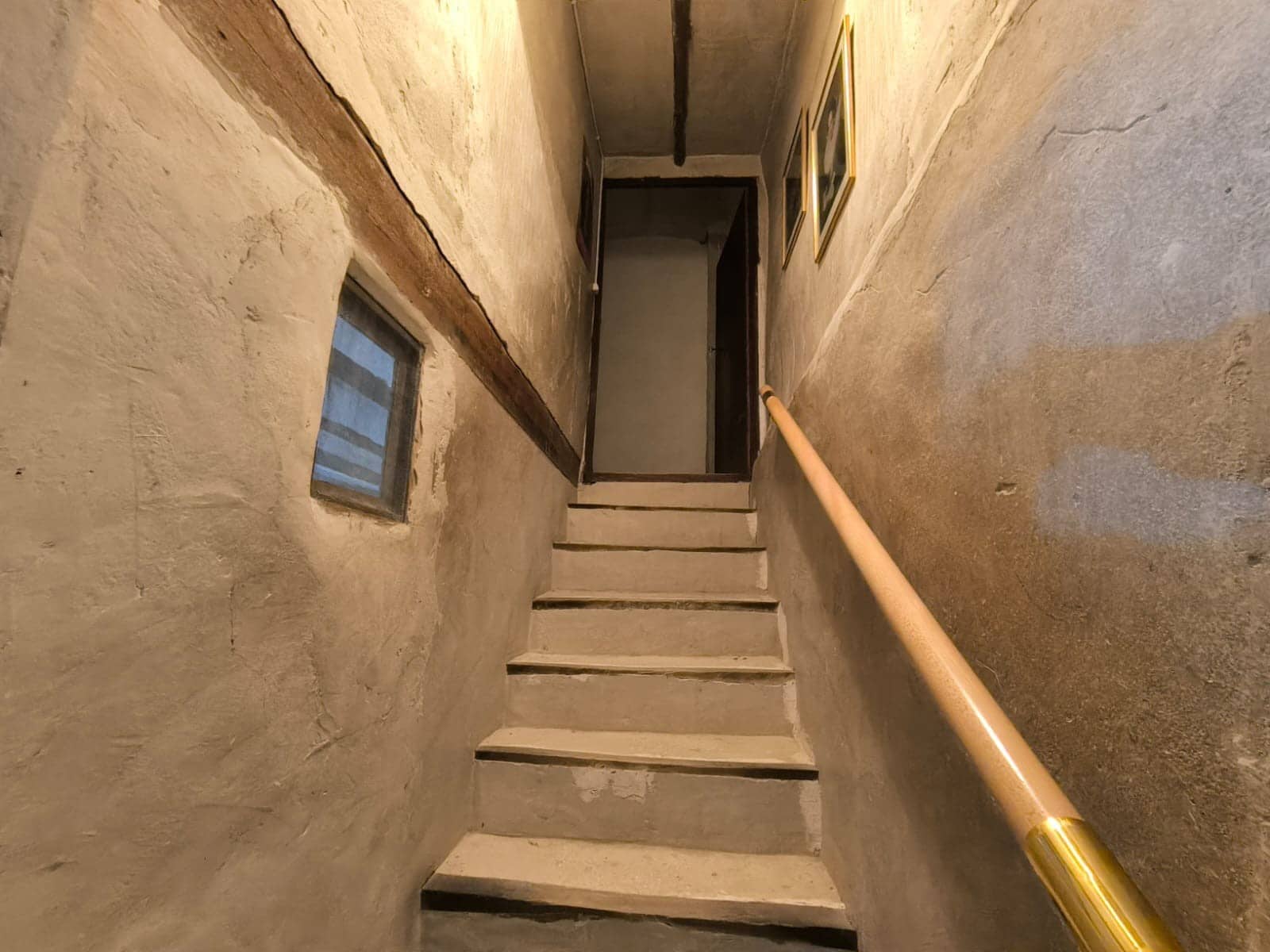 6 makuuhuone Maalaistalo myytävänä paikassa Pinoso mukana 
autotalli - 75 000 € (Ref: 9608794)