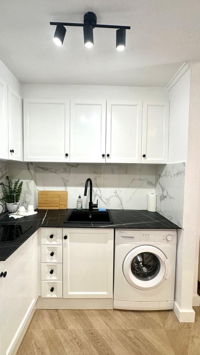 2 quarto Apartamento para venda em Torrevieja com piscina - 164 900 € (Ref: 9608807)