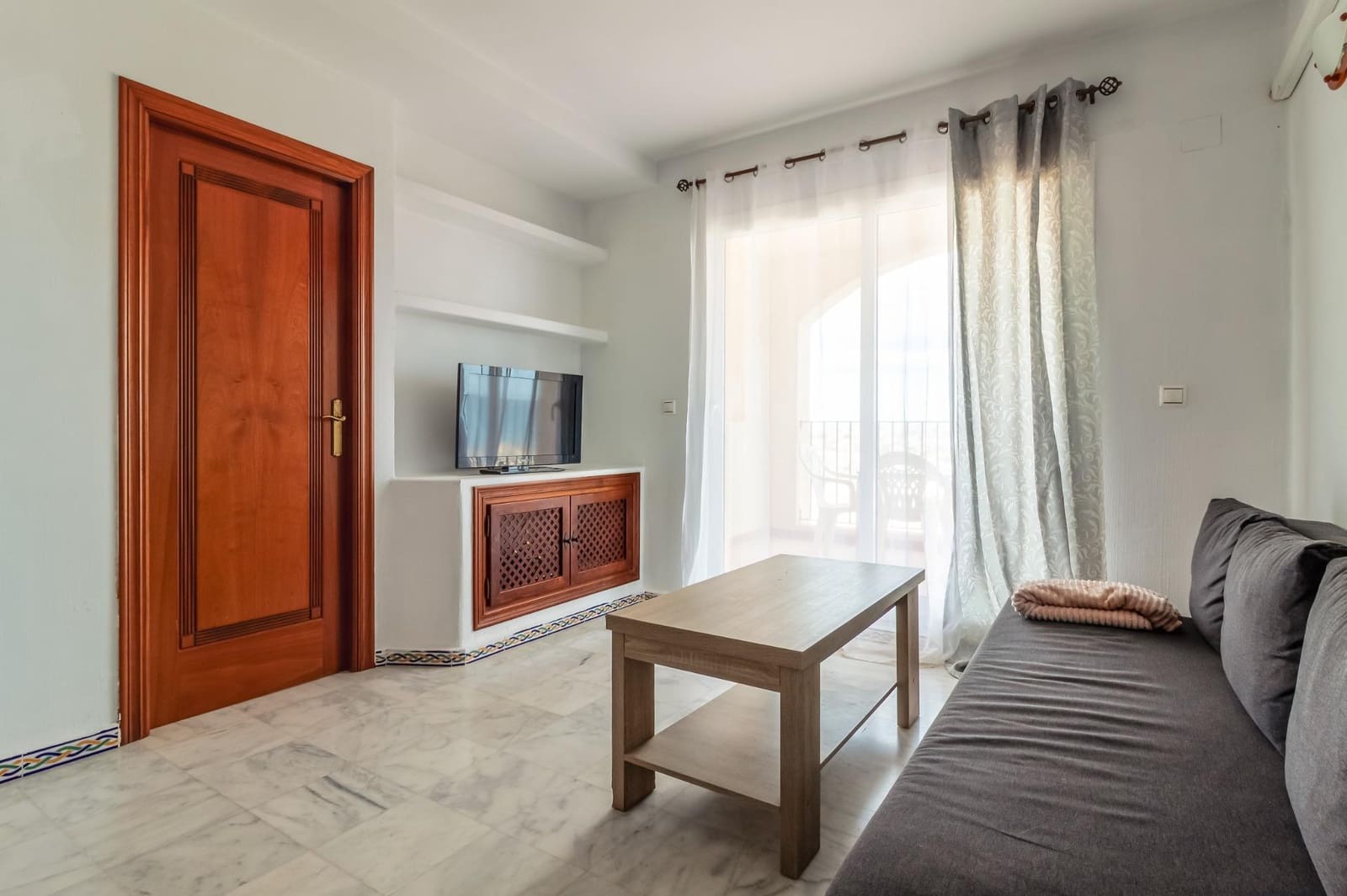 2 slaapkamer Appartement te koop in Torrevieja met zwembad - € 234.990 (Ref: 9608811)