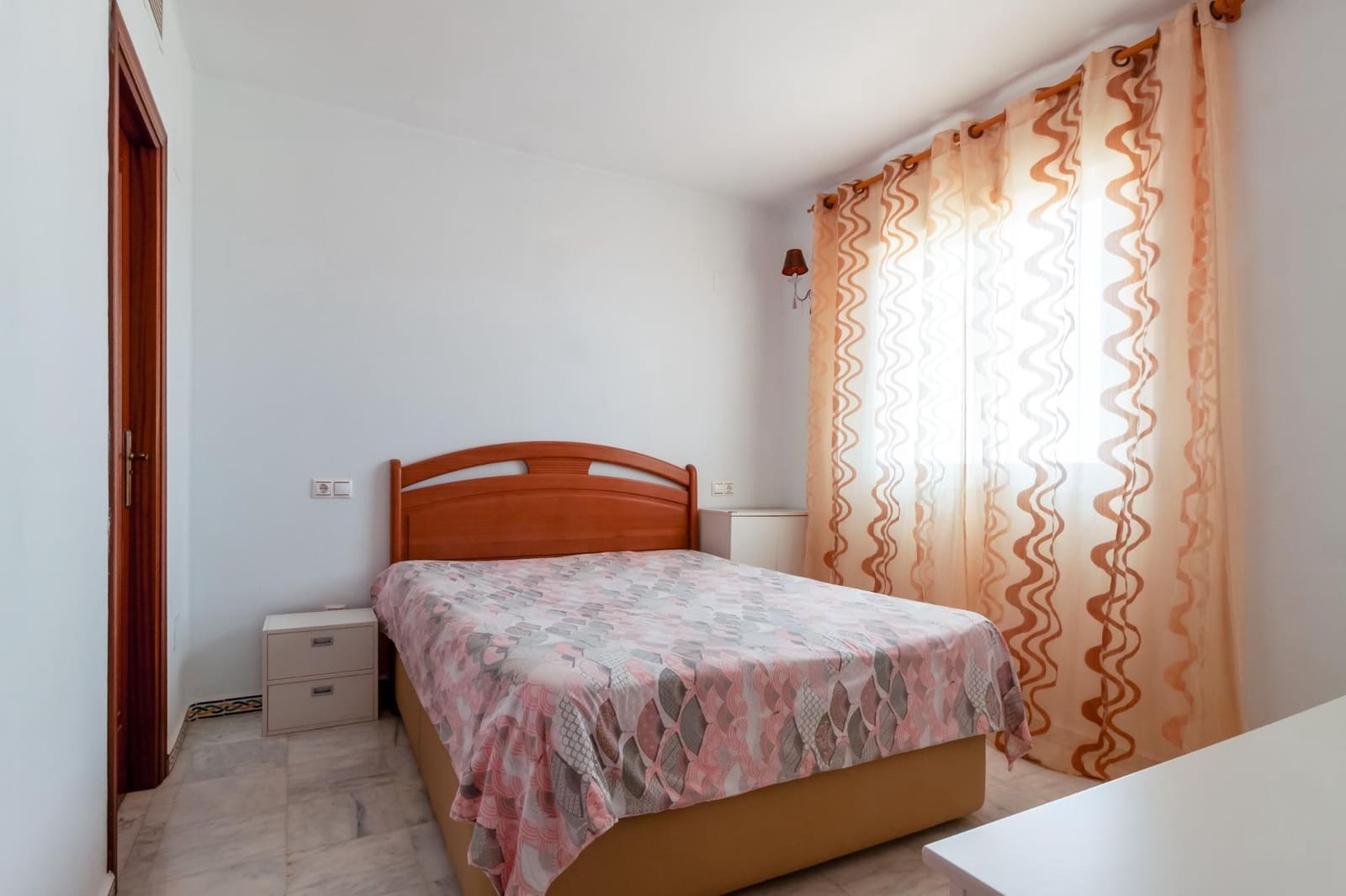 2 slaapkamer Appartement te koop in Torrevieja met zwembad - € 234.990 (Ref: 9608811)