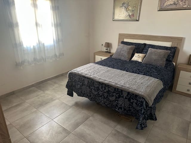 5 bedroom Finca/Country House for sale in San Miguel de Salinas - € 450,000 (Ref: 9608812)