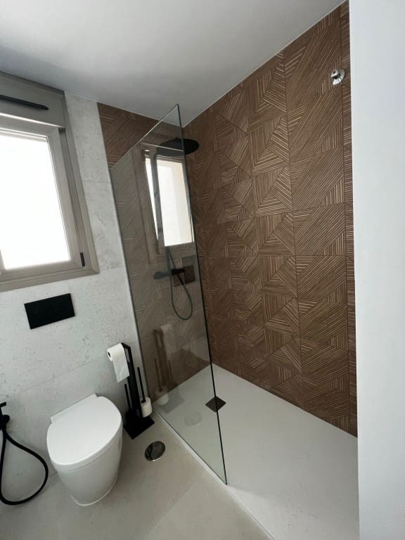 4 slaapkamer Villa te koop in San Miguel de Salinas - € 589.000 (Ref: 9608819)