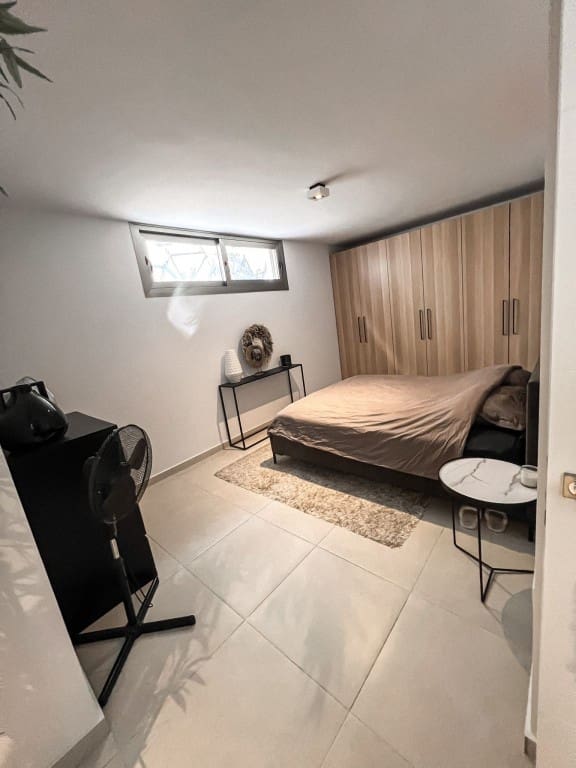 4 slaapkamer Villa te koop in San Miguel de Salinas - € 589.000 (Ref: 9608819)