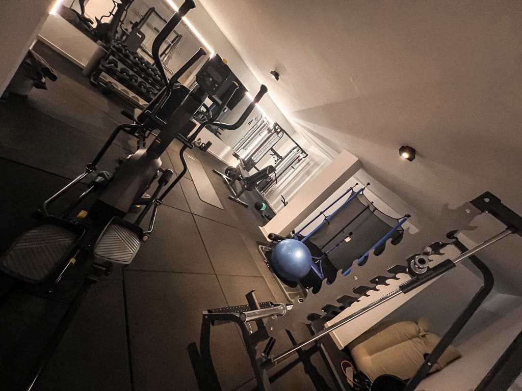 4 slaapkamer Villa te koop in San Miguel de Salinas - € 589.000 (Ref: 9608819)