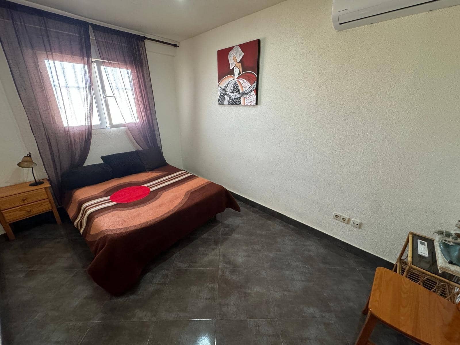 3 makuuhuone Huoneisto myytävänä paikassa Torrevieja - 280 000 € (Ref: 9608822)