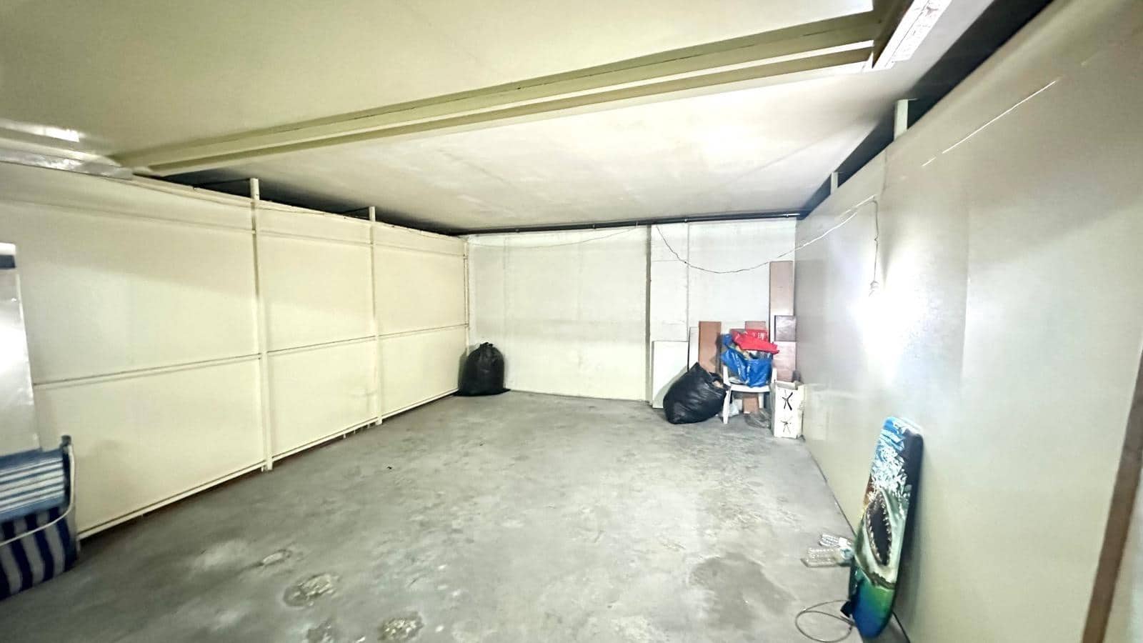 1 camera da letto Attico in vendita in Torrevieja - 189.900 € (Rif: 9608828)