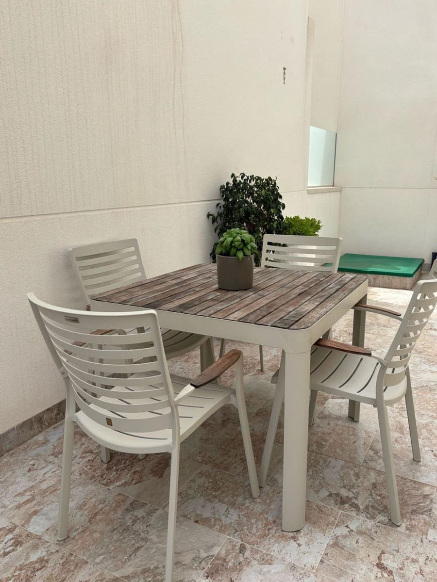 3 sypialnia Willa na sprzedaż w Orihuela Costa z basenem - 448 000 € (Ref: 9608831)