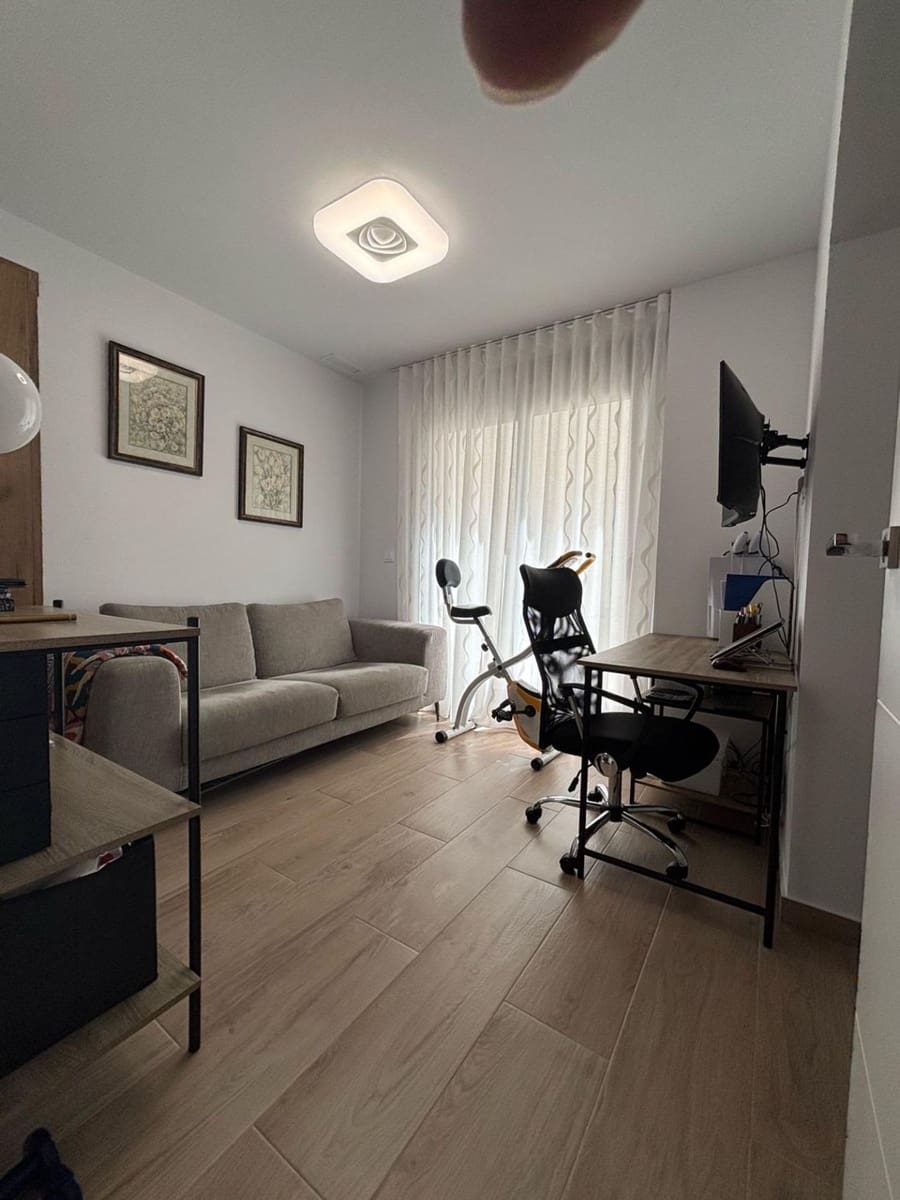 3 sypialnia Willa na sprzedaż w Orihuela Costa z basenem - 448 000 € (Ref: 9608831)