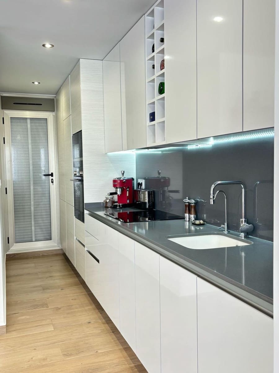 3 sypialnia Willa na sprzedaż w Orihuela Costa z basenem - 448 000 € (Ref: 9608831)