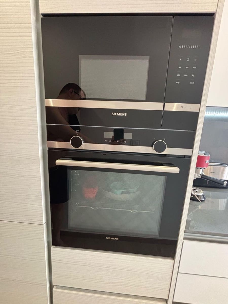 3 sypialnia Willa na sprzedaż w Orihuela Costa z basenem - 448 000 € (Ref: 9608831)