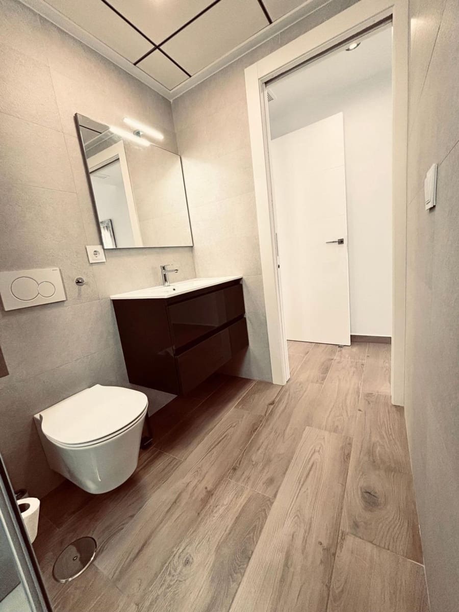 3 sypialnia Willa na sprzedaż w Orihuela Costa z basenem - 448 000 € (Ref: 9608831)