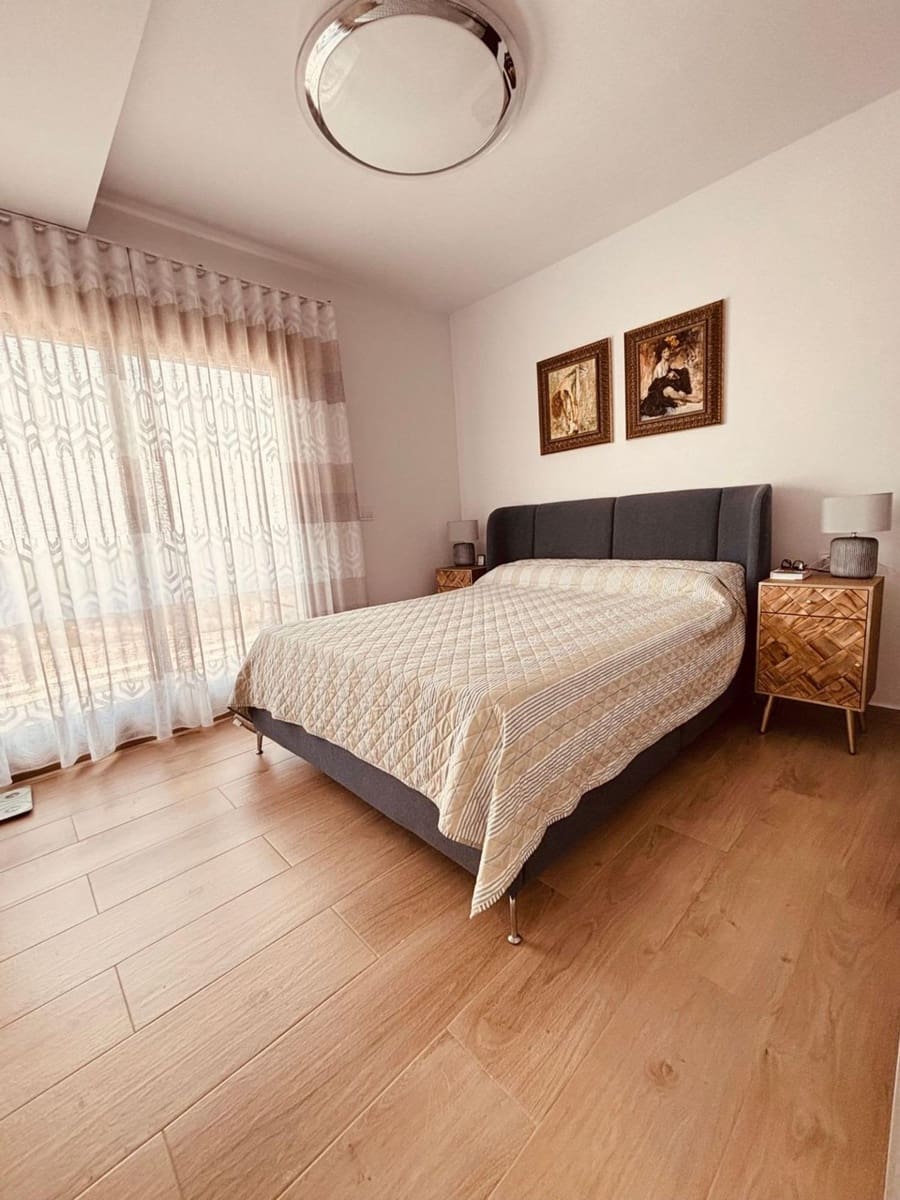 3 sypialnia Willa na sprzedaż w Orihuela Costa z basenem - 448 000 € (Ref: 9608831)