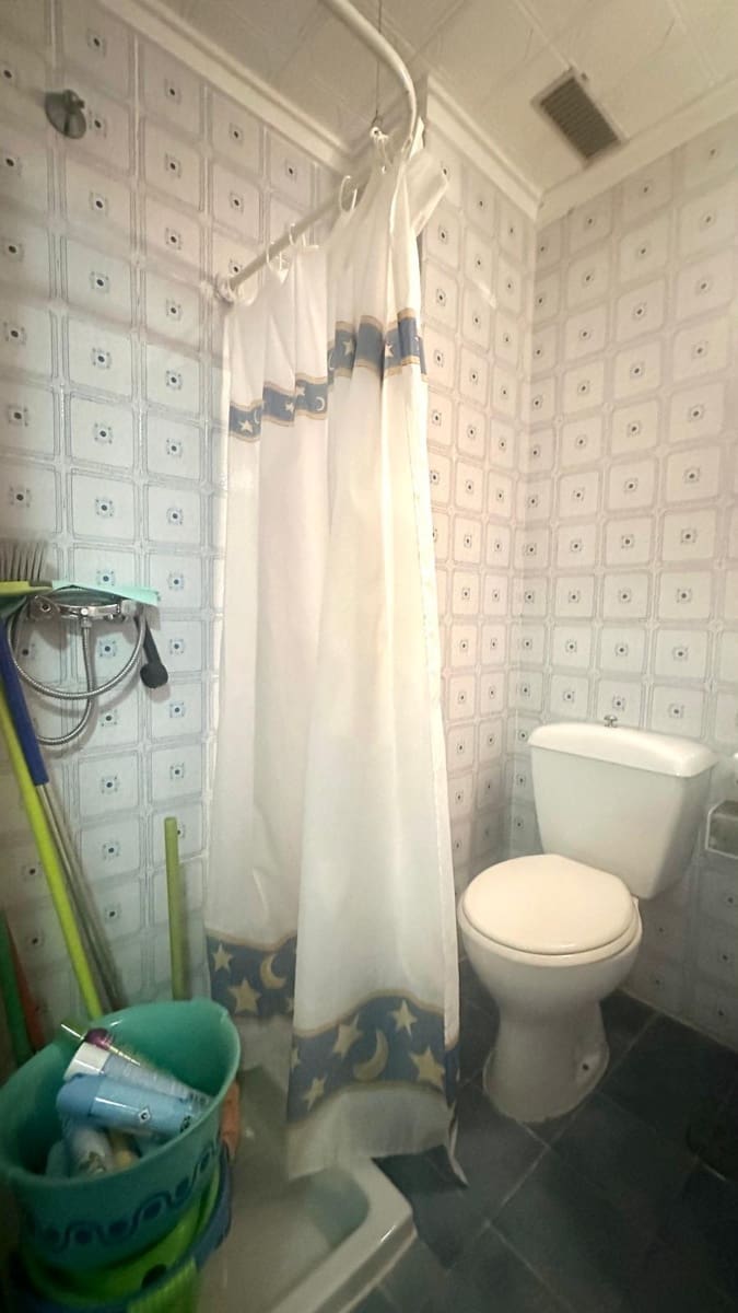 3 sovrum Lägenhet till salu i Punta Prima med pool - 199 900 € (Ref: 9608835)