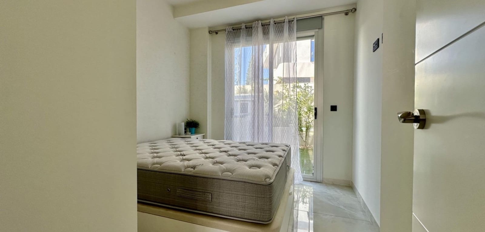 Chalet de 3 habitaciones en Orihuela Costa en venta con piscina - 389.000 € (Ref: 9608840)