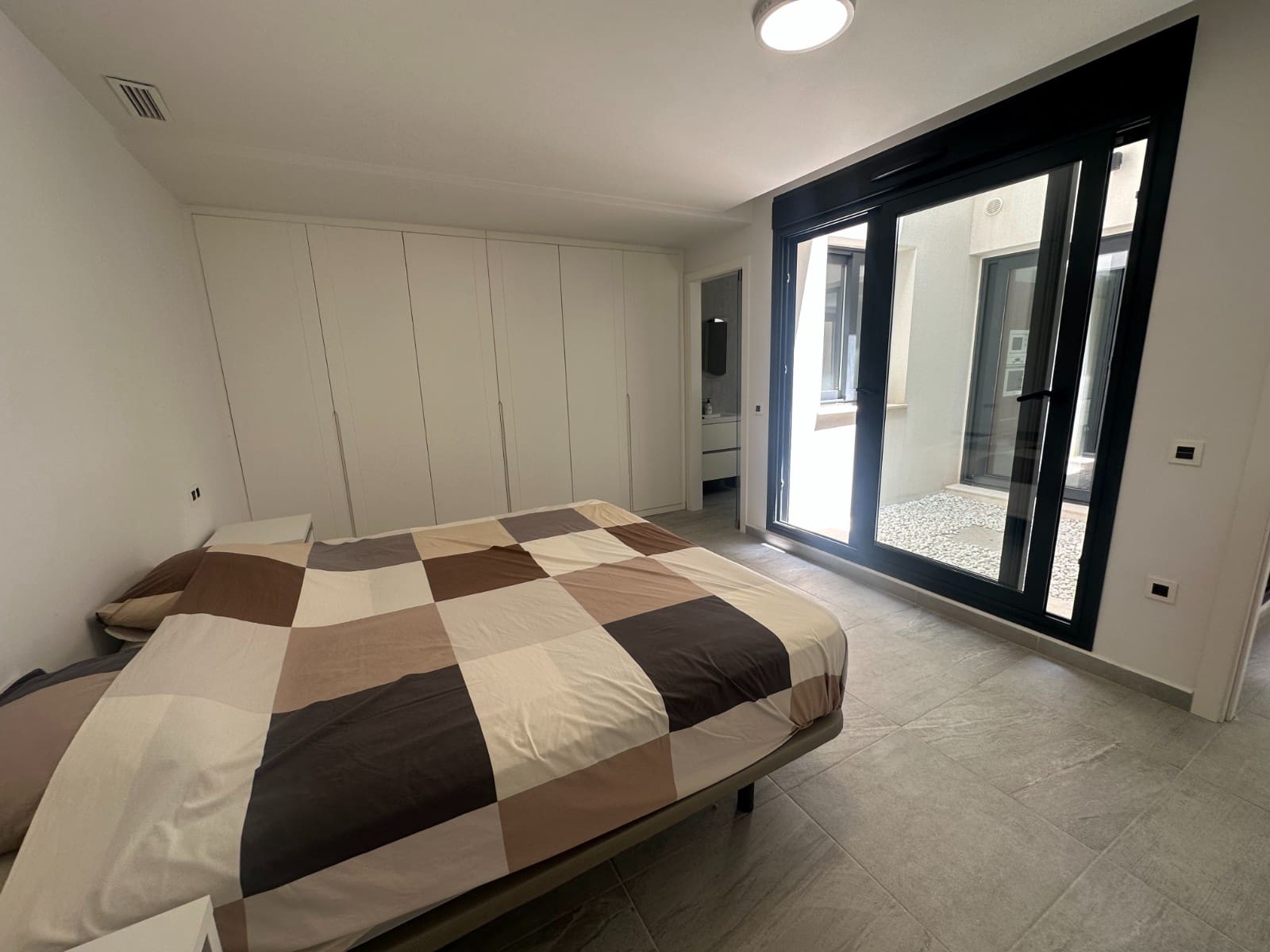 5 sypialnia Willa na sprzedaż w San Miguel de Salinas - 499 990 € (Ref: 9608843)