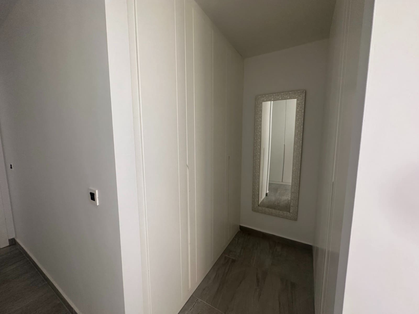 5 sypialnia Willa na sprzedaż w San Miguel de Salinas - 499 990 € (Ref: 9608843)