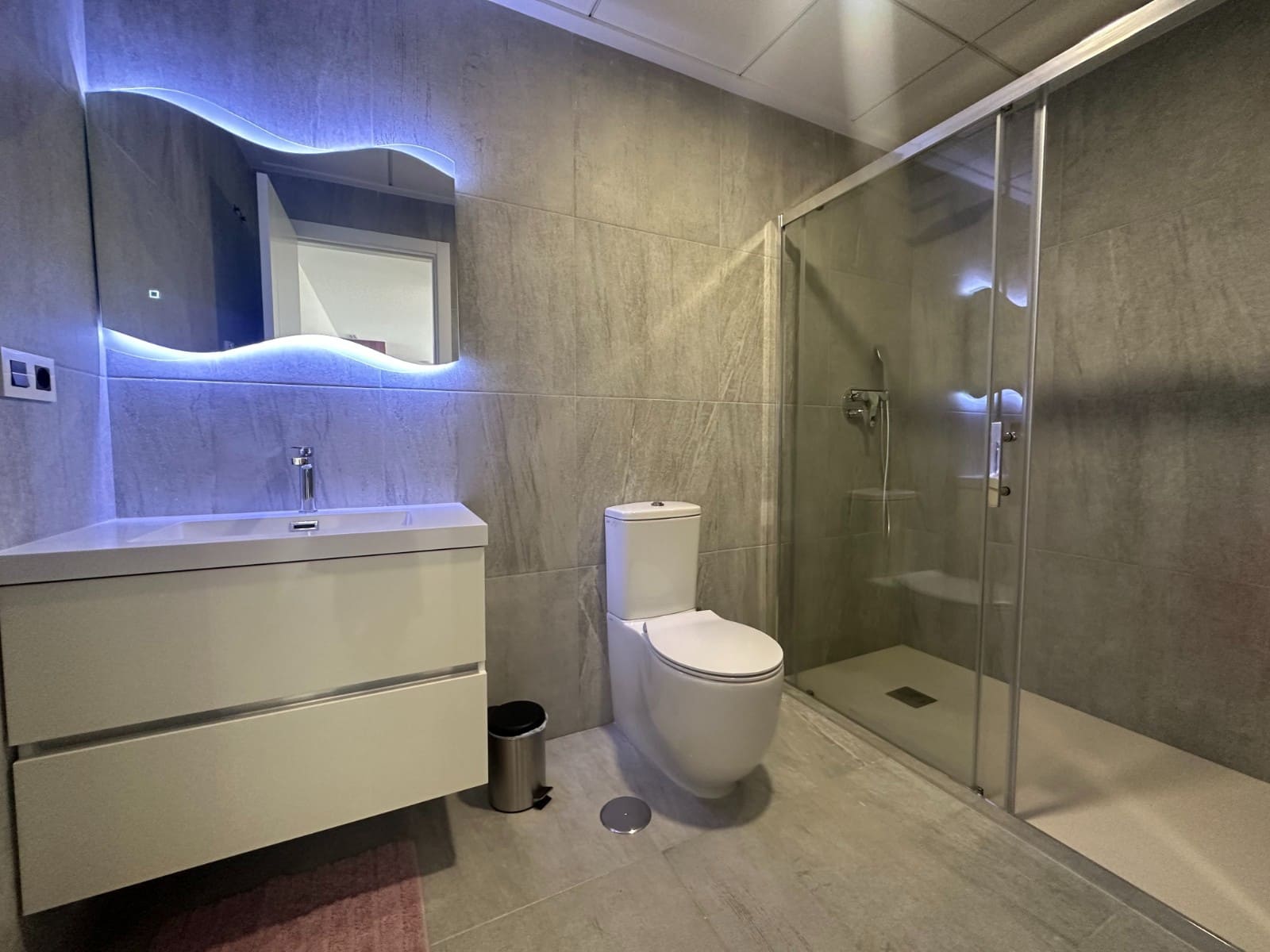 5 sypialnia Willa na sprzedaż w San Miguel de Salinas - 499 990 € (Ref: 9608843)