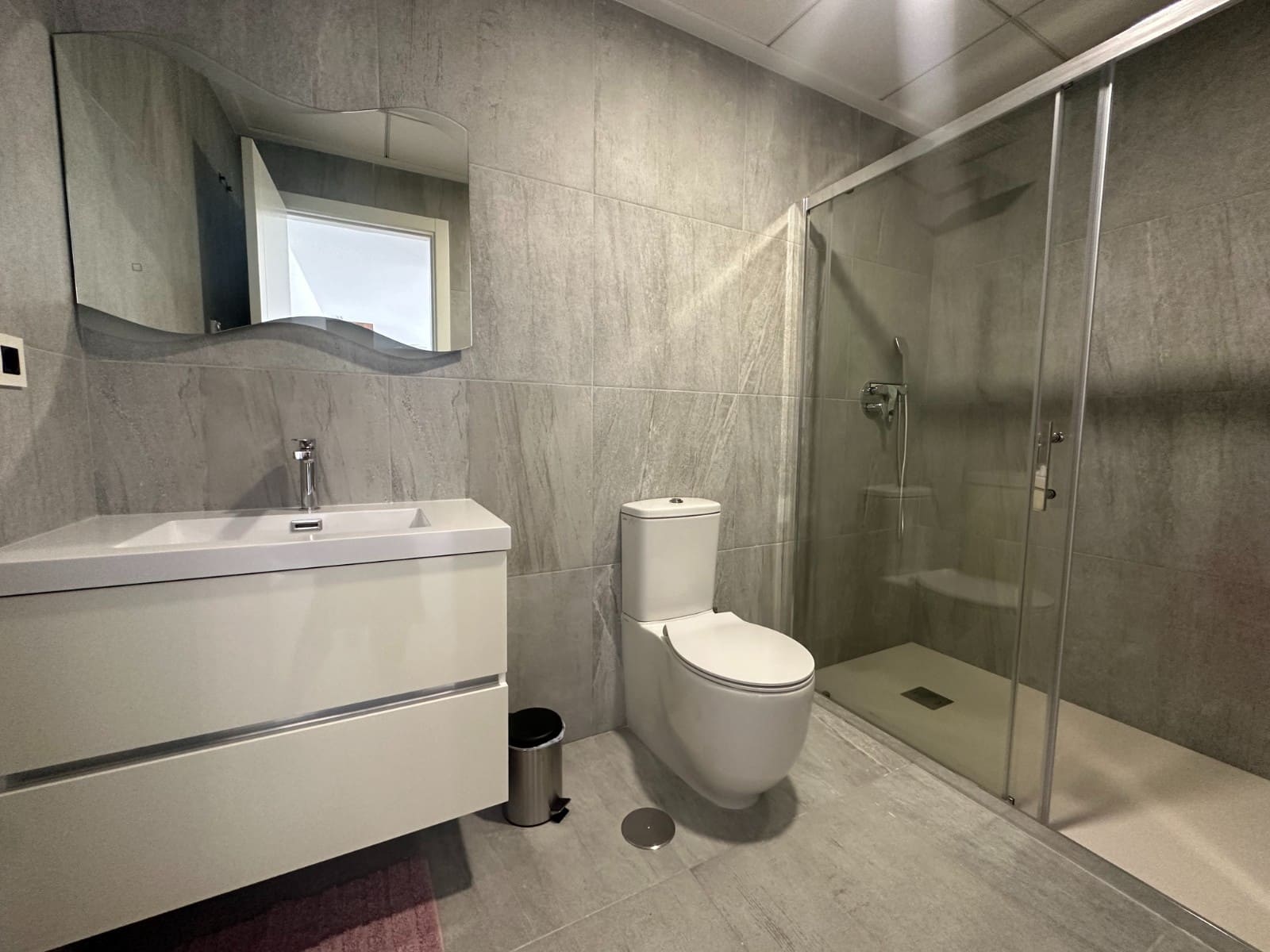 5 sypialnia Willa na sprzedaż w San Miguel de Salinas - 499 990 € (Ref: 9608843)