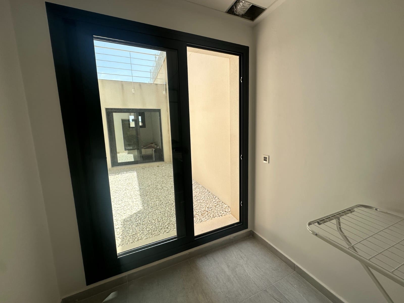 5 sypialnia Willa na sprzedaż w San Miguel de Salinas - 499 990 € (Ref: 9608843)