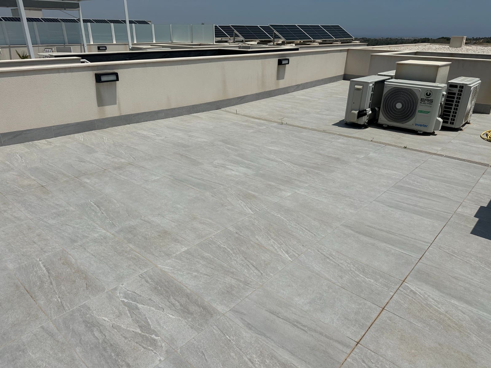 5 sypialnia Willa na sprzedaż w San Miguel de Salinas - 499 990 € (Ref: 9608843)