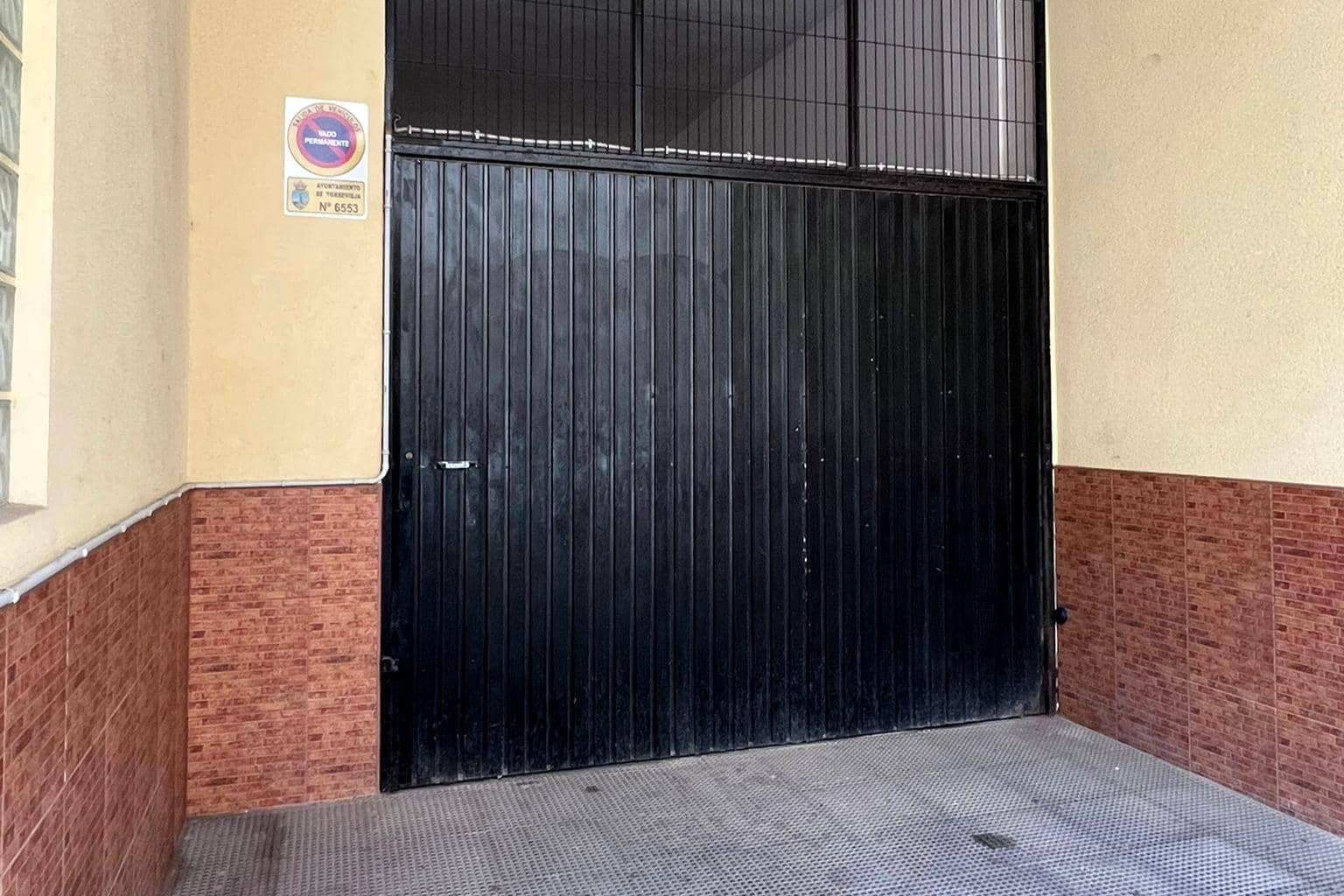 2 makuuhuone Huoneisto myytävänä paikassa Torrevieja - 154 900 € (Ref: 9608845)