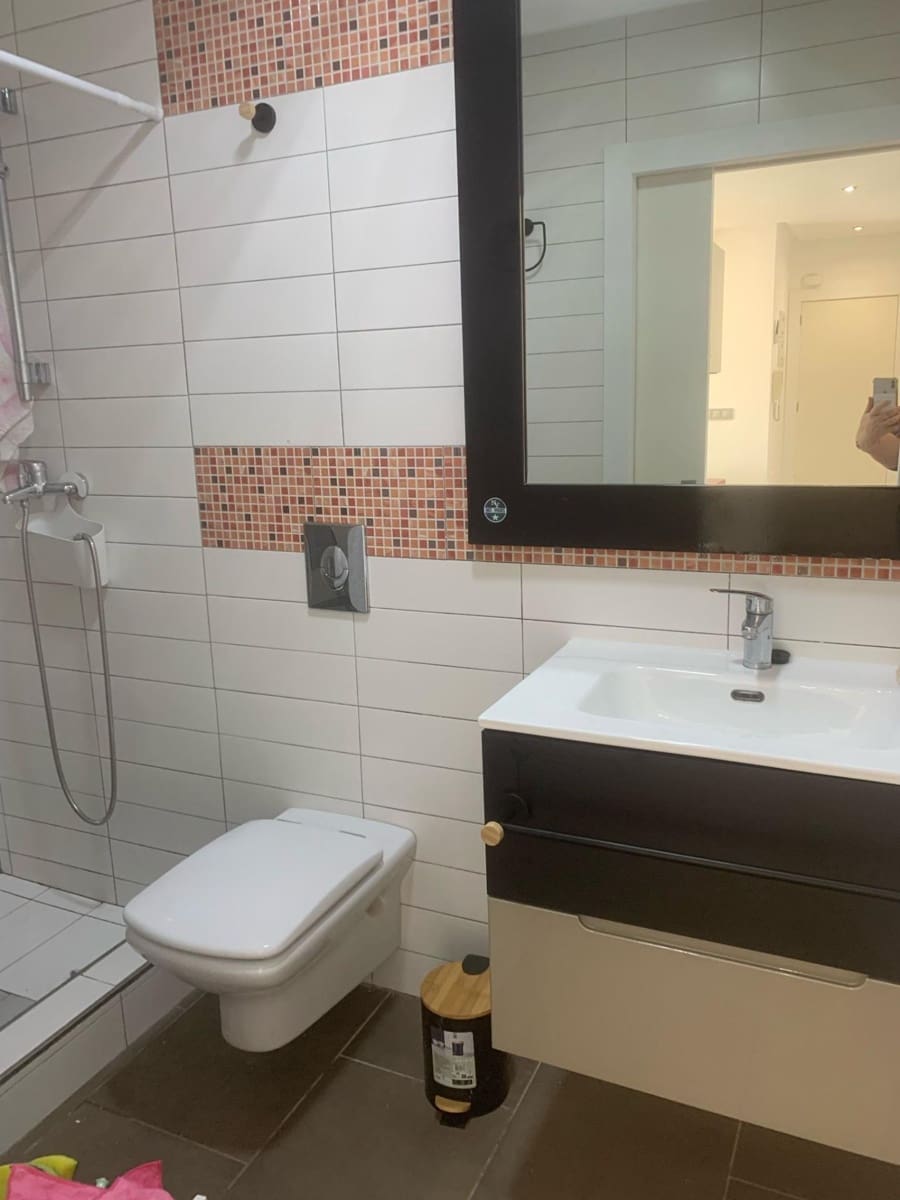 2 sypialnia Apartament na sprzedaż w Guardamar del Segura - 210 000 € (Ref: 9608846)