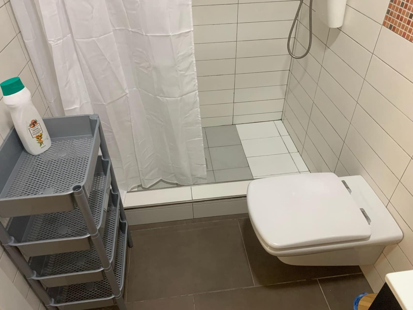 2 sypialnia Apartament na sprzedaż w Guardamar del Segura - 210 000 € (Ref: 9608846)