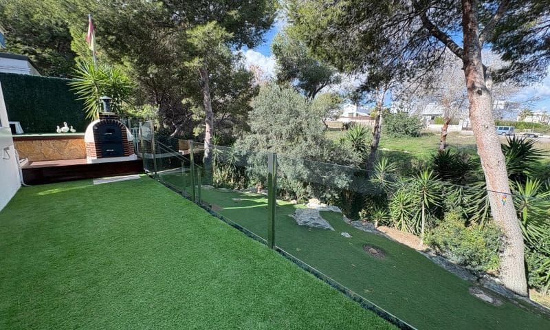 3 quarto Moradia para venda em La Zenia - 430 000 € (Ref: 9608847)