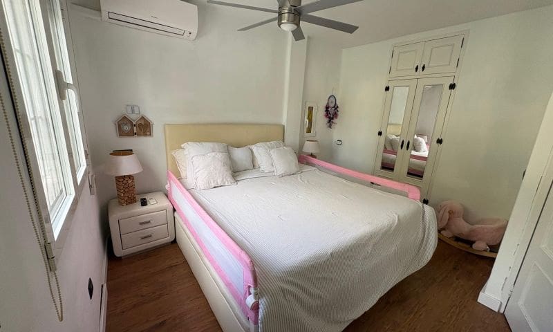 3 quarto Moradia para venda em La Zenia - 430 000 € (Ref: 9608847)