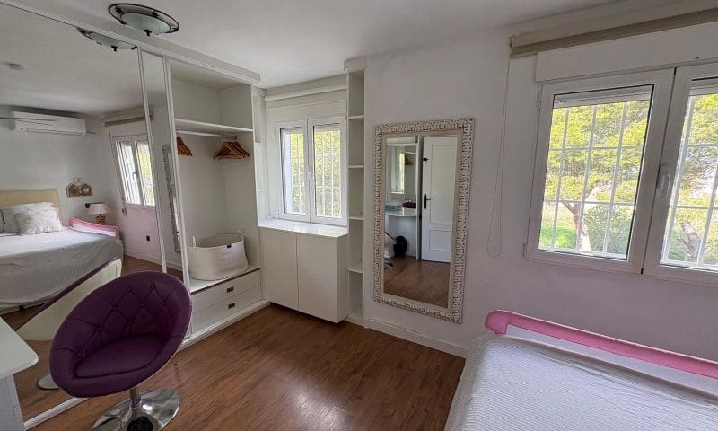 3 quarto Moradia para venda em La Zenia - 430 000 € (Ref: 9608847)