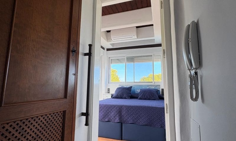 3 quarto Moradia para venda em La Zenia - 430 000 € (Ref: 9608847)