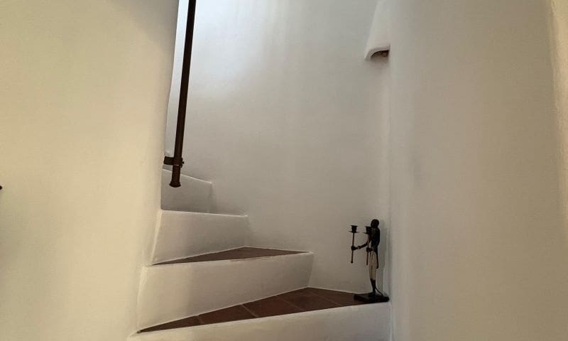 3 quarto Moradia para venda em La Zenia - 396 000 € (Ref: 9608847)